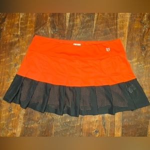 Eleven by Venus Williams tennis skirt - size Large - great condition
